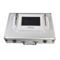 Digital Touch Screen Artmex V8 digital permanent makeup machine tattoo eyebrow tattoo machine